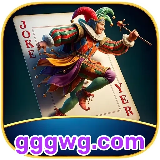 gggwg.com App