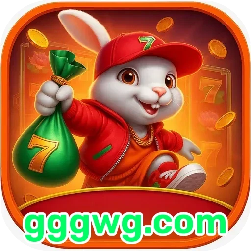 gggwg.com Bônus