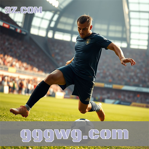 Esporte e Diversão: A Nova Era do gggwg.com