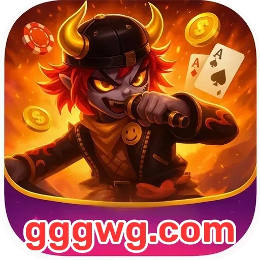 gggwg.com Pagamento