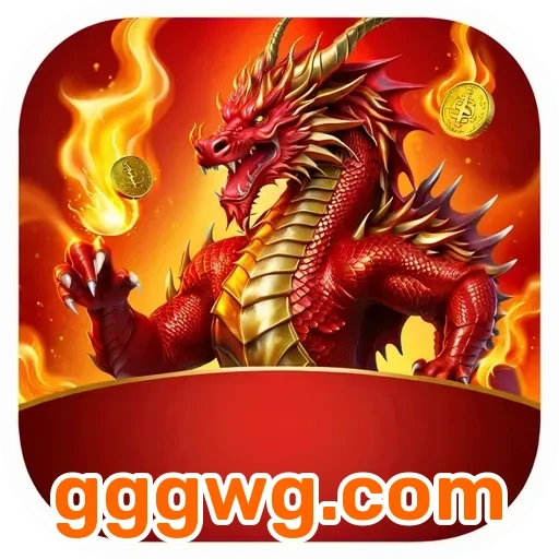 gggwg.com Plataforma