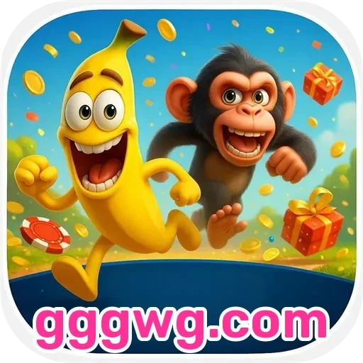 gggwg.com Promoções