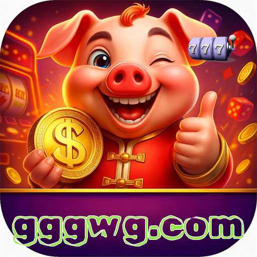gggwg.com