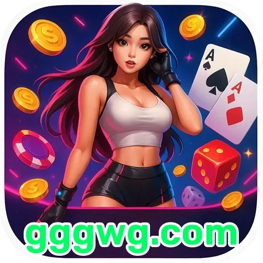 gggwg.com Segurança