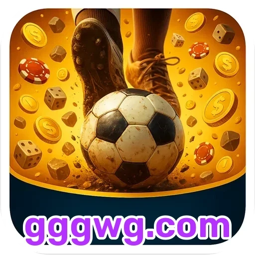 gggwg.com Caça-Níqueis