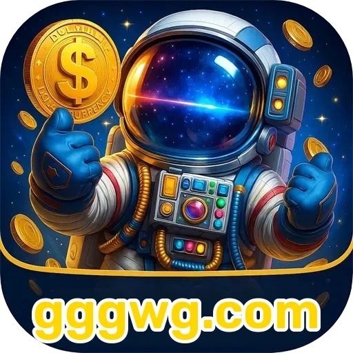 gggwg.com Eventos Esportivos