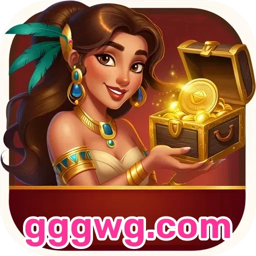 gggwg.com Suporte 24/7