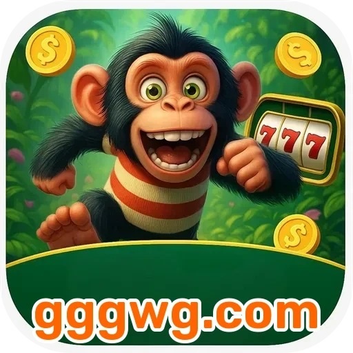gggwg.com VIP